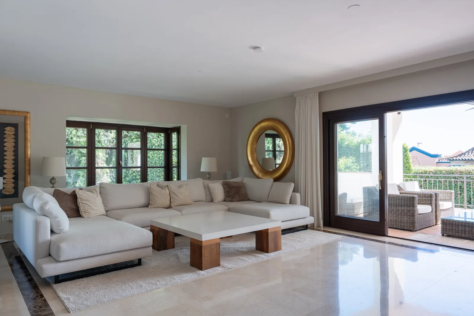 Villa Ariza, photo 5