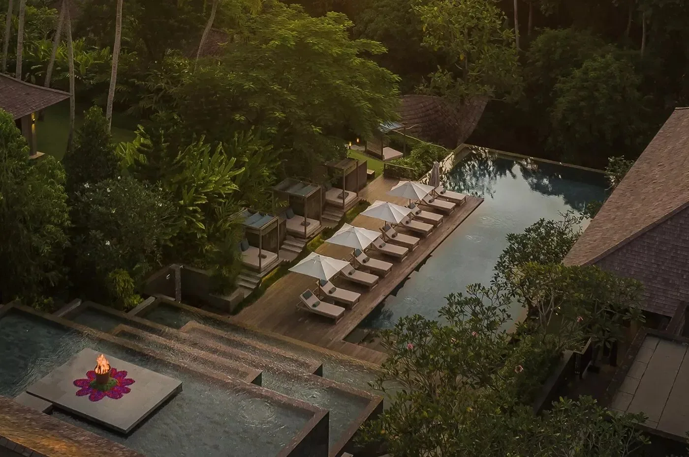 Bali retreat 4