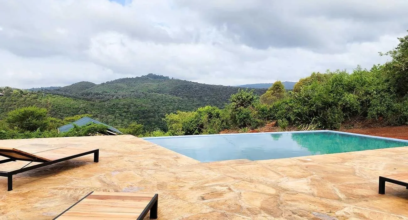 Zanzibar retreat 4