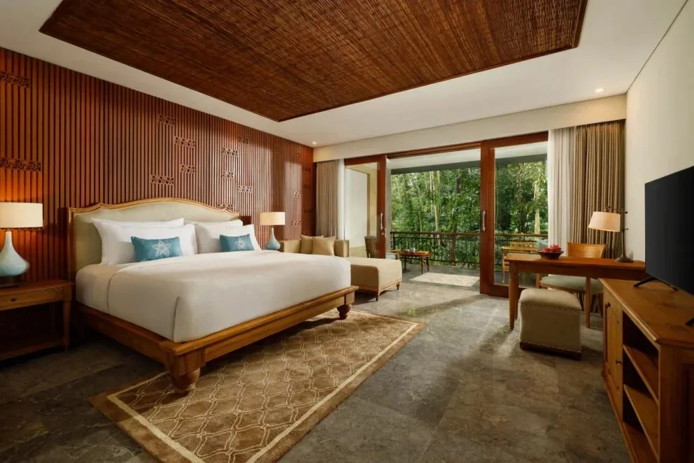 Bali retreat 3